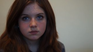 Online film Sdílej