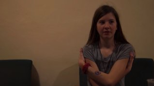 Online film Sdílej
