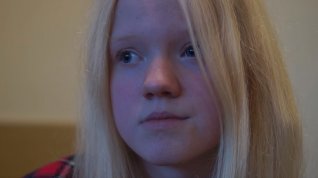 Online film Sdílej