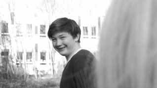 Online film Sdílej