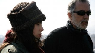 Online film Tanečnice a zloděj