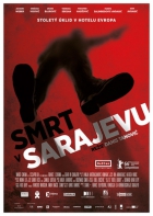 Online film Smrt v Sarajevu