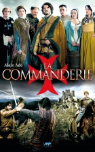 Online film La commanderie