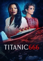 Online film Titanic 666