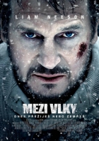 Online film Mezi vlky