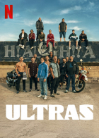 Online film Ultras