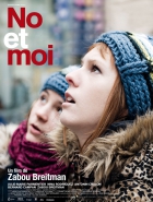 Online film No et moi