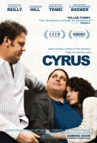 Online film Cyrus
