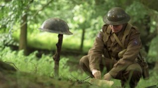 Online film The War I Knew