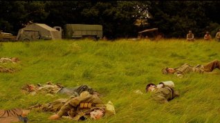 Online film The War I Knew