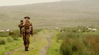 Online film The War I Knew