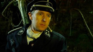 Online film The War I Knew
