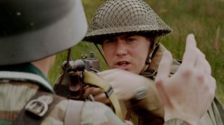 Online film The War I Knew