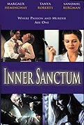 Online film Inner Sanctum