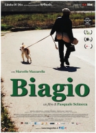 Online film Biagio
