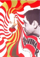 Online film Novinář