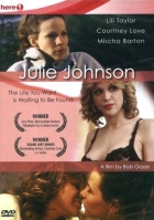 Online film Julie Johnson