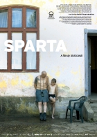 Online film Sparta