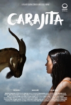 Online film Carajita