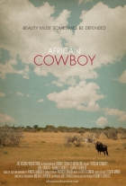Online film African Cowboy