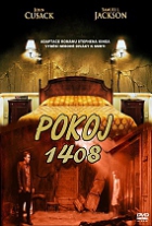 Online film Pokoj 1408