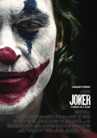 Online film Joker