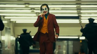 Online film Joker