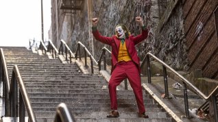 Online film Joker