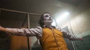 Online film Joker