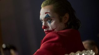 Online film Joker