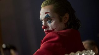 Online film Joker