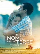 Online film Au Nom de la Terre