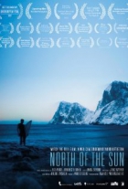 Online film Na sever od slunce