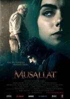 Online film Musallat