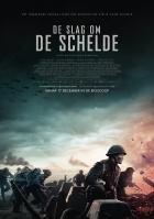 Online film De Slag om de Schelde