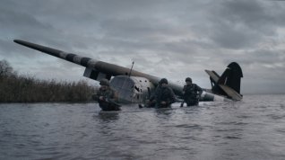 Online film De Slag om de Schelde