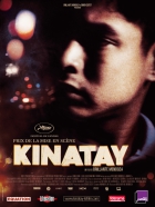 Online film Kinatay