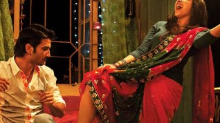 Online film Shuddh Desi Romance