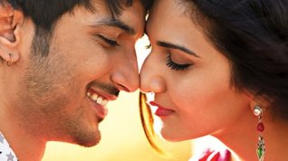 Online film Shuddh Desi Romance