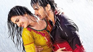 Online film Shuddh Desi Romance