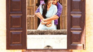 Online film Shuddh Desi Romance