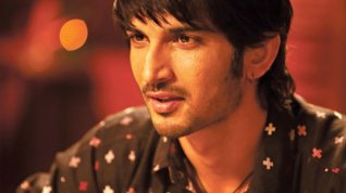 Online film Shuddh Desi Romance