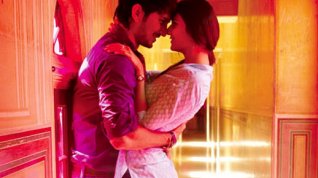 Online film Shuddh Desi Romance