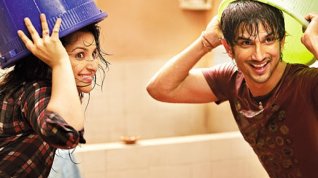 Online film Shuddh Desi Romance