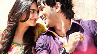 Online film Shuddh Desi Romance