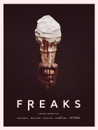 Online film Freaks
