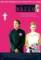 Online film Zamilovaný kněz