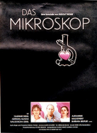 Online film Mikroskop