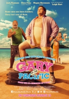 Online film Gary z Pacifiku