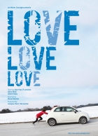 Online film Love Love Love